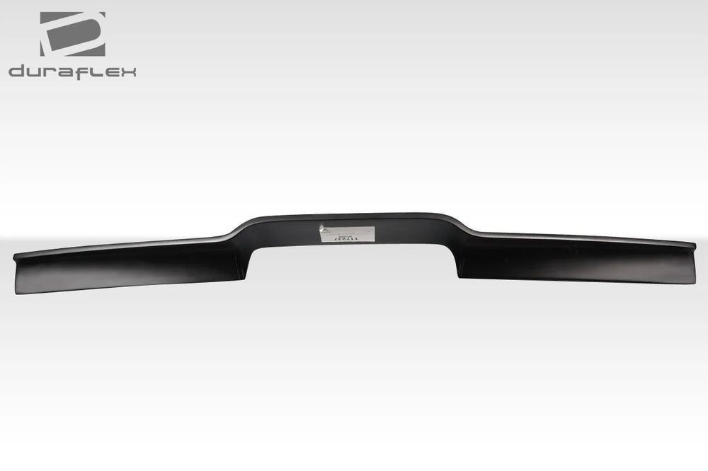 Extreme Dimensions auto part