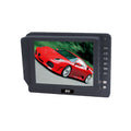 5IN TFTLCD BACKUP CAMERA MONITOR