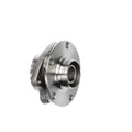 HUB ASSEMBLY