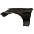 Sherman Parts auto part detail