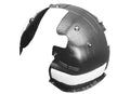 Sherman Parts auto part