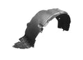 Sherman Parts auto part