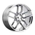 Wheel Pros, LLC auto part