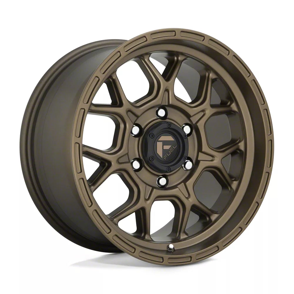 Fuel Wheels auto part