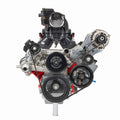 LS Truck Alternator and Power Steering Kit Drive