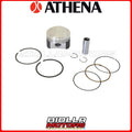 Athena 85-89 Honda ATC 350 X 81.5mm 4T Forged Racing Piston