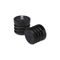 ~(4 lbs. 10X7X4)~ SumoSprings Front for Mercedes-Benz Sprinter 2500