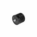 ~(4 lbs. 10X7X4)~ SumoSprings Front for Mercedes-Benz Sprinter 2500