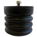 ~(4 lbs. 10X7X4)~ SumoSprings Front for Mercedes-Benz Sprinter 2500