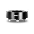 Borne Off-Road Wheel Spacers - 6x139.7 - 106 - 50mm - M12 - Black