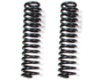 2005-2024 Ford F250 F350 Gas 4 Coil Spring Kit