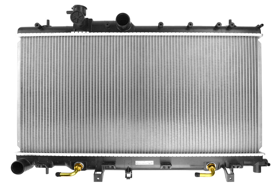 Koyo OEM Replacement 04- EXPRESS 5.3L V8 AT