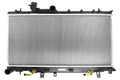 Koyo OEM Replacement 04- EXPRESS 5.3L V8 AT