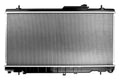 Koyo OEM Replacement 04- EXPRESS 5.3L V8 AT