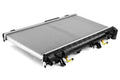 Koyo OEM Replacement 04- EXPRESS 5.3L V8 AT