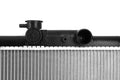 Koyo OEM Replacement 04- EXPRESS 5.3L V8 AT