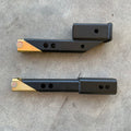 WILCO OFFROA auto part detail