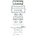 Fel-Pro BMW 318i HS 26247 PT PermaTorque Engine Cylinder Head Gasket Set