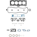 Fel-Pro BMW 318i HS 26247 PT PermaTorque Engine Cylinder Head Gasket Set