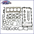 Fel-Pro BMW 318i HS 26247 PT PermaTorque Engine Cylinder Head Gasket Set