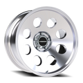 VISION WHEEL auto part