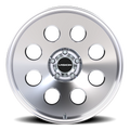 VISION WHEEL auto part
