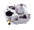 Gates 06-10 Forester/Outback / 06-11 Impreza / 06-09 Legacy Water Pump