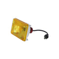 HOLLEY RETROBRIGHT HEADLIGHT: EURO
