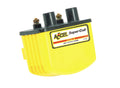 COIL,IGN SINGLE FIRE YELLOW