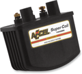 COIL,IGN SINGLE FIRE YELLOW