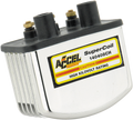 COIL,IGN SINGLE FIRE YELLOW