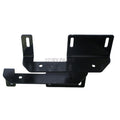 FRAME BRACKET KIT F/1118 SILVERADO/SIERRA 2500/3500