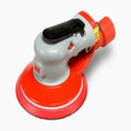 3M PART