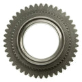 Motive Gear auto part detail