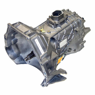 Motive Gear auto part