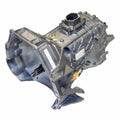 MOTIVE GEAR S5-42 S5-47 REV GEAR M S - ZF42-36