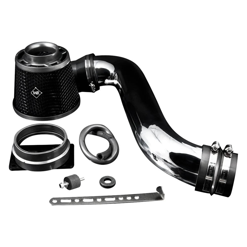 Weapon R 94-98 Mitsubishi Galant 4cyl Dragon Intake