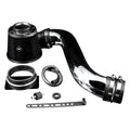 Weapon R 94-98 Mitsubishi Galant 4cyl Dragon Intake