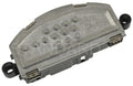 STANDARD IGN auto part close-up