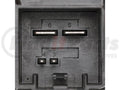STANDARD IGN auto part detail