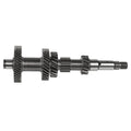 MOTIVE GEAR L52 COUNTERSHAFT - ALL - L52-8