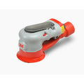 3M PART