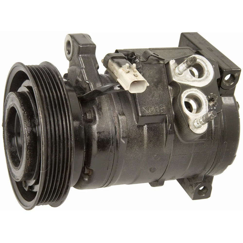 FOUR SEASONS auto part