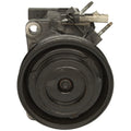 REMAN NIPPONDENSO 10S17H