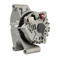 RE ALTERNATOR