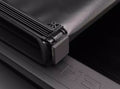 Trifecta Signature 2.0 Tonneau Cover Black Acrylic Canvas 2009-2018 (2019-2024 Classic) Ram 5' 7 inch Bed with RamBox Extang