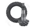 Yukon Gear & Axle auto part view