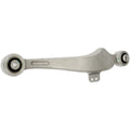LATERAL ARM