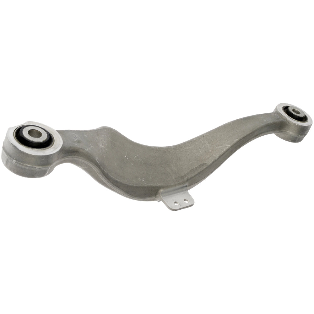 LATERAL ARM
