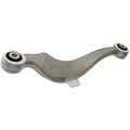 LATERAL ARM
